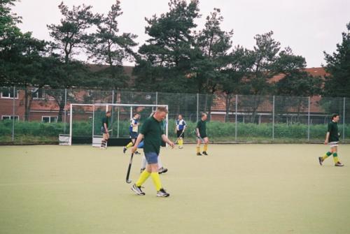 WANDERERS 75TH ANNIVERSARY - MAY 2005 (VOLUME 2) - photo 76 (pictures\03301734.JPG)